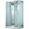 Душевая кабина Timo Comfort T-8802F L