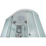 Душевая кабина Timo Comfort T-8802F L