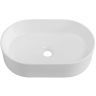 Раковина-чаша Cezares 46 CZR-6576 цвет Белый