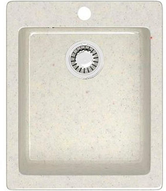 Кухонная мойка Bergg Z8 B008Q007 Хлопок Кухонная мойка Bergg Z8 B008Q007 Хлопок