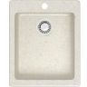Кухонная мойка Bergg Z8 B008Q007 Хлопок Кухонная мойка Bergg Z8 B008Q007 Хлопок
