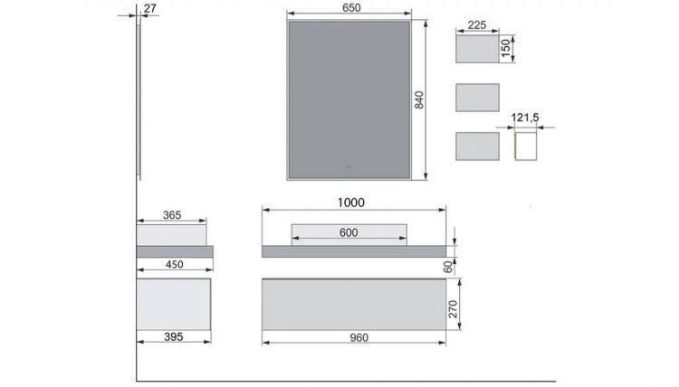 Felay чертеж100.jpg