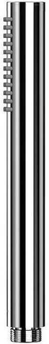 Смеситель для душа Whitecross Y chrome YSET02CR Хром