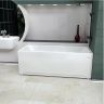 Акриловая ванна Radomir Патрисия 175x75 1-01-0-0-1-330 без гидромассажа