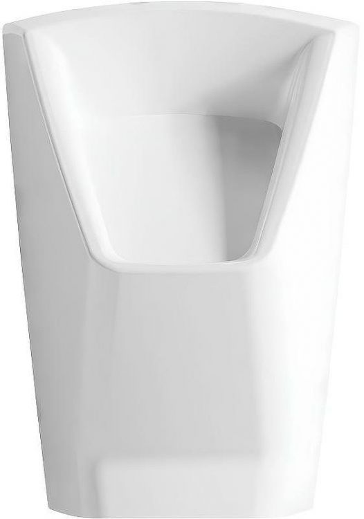 Писсуар Bien Neptun NPPS05201VSUW5000 подвесной с внешним подводом воды