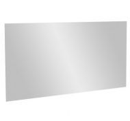 Зеркало для ванной Jacob Delafon Odeon Up 120x65 см, EB1085-NF