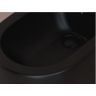 Напольное биде CERAMICANOVA Metropol CN4005MB
