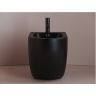 Напольное биде CERAMICANOVA Metropol CN4005MB