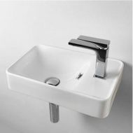 Раковина ARTCERAM WASHBASINS LML003 01 00