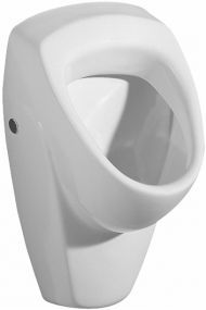 Писсуар Keramag Renova Nr.1, 235300000