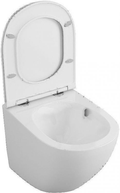 Комплект унитаза Owl 1975 Vind Cirkel-H TOWLT190302 с инсталляцией Geberit Duofix Sigma UP320 111.300.00.5 с сиденьем Микролифт Комплект унитаза Owl 1975 Vind Cirkel-H TOWLT190302 с инсталляцией Geberit Duofix Sigma UP320 111.300.00.5 с сиденьем Микролифт