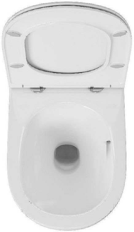 Комплект унитаза Owl 1975 Vind Cirkel-H TOWLT190302 с инсталляцией Geberit Duofix Sigma UP320 111.300.00.5 с сиденьем Микролифт Комплект унитаза Owl 1975 Vind Cirkel-H TOWLT190302 с инсталляцией Geberit Duofix Sigma UP320 111.300.00.5 с сиденьем Микролифт