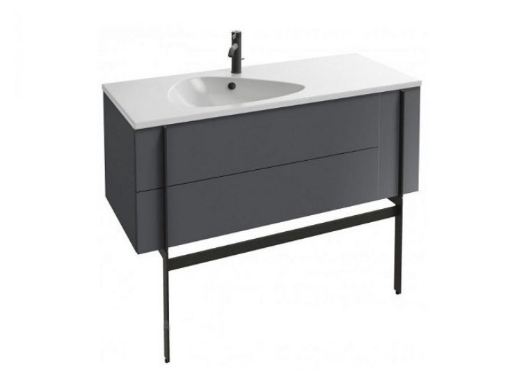 Ножки для мебели Jacob Delafon Nouvelle Vague EB3055-BLV