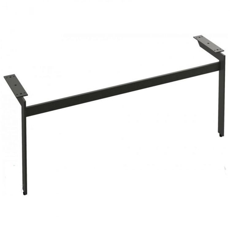 Ножки для мебели Jacob Delafon Nouvelle Vague EB3055-BLV