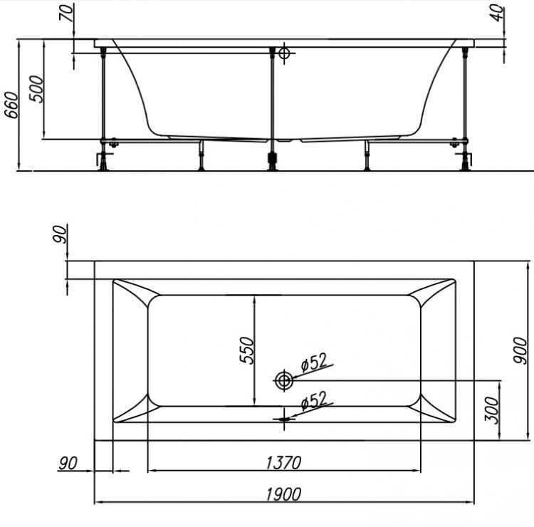rapido190sh.jpg rapido190sh.jpg