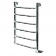 Полотенцесушитель Ника ЛТ Эл. 60х40, электрический