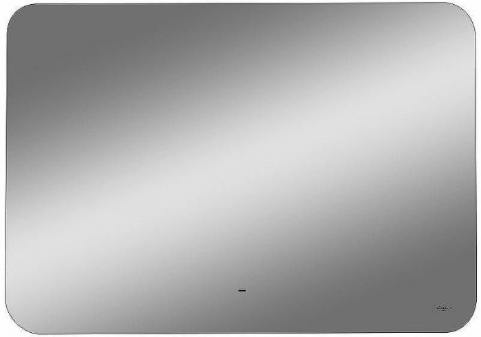 Зеркало Reflexion Horizon 1000х700 RF4209HR с подсветкой с бесконтактным выключателем и диммером