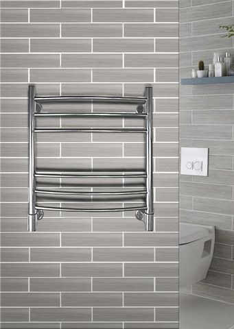 Полотенцесушитель электрический Energy Ergo Полотенцесушитель электрический Energy Ergo