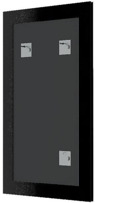Зеркало Evoform Definite 105х55 BY 3079 в багетной раме - Версаль бронза 64