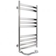 Полотенцесушитель электрический Laris Классик Премиум