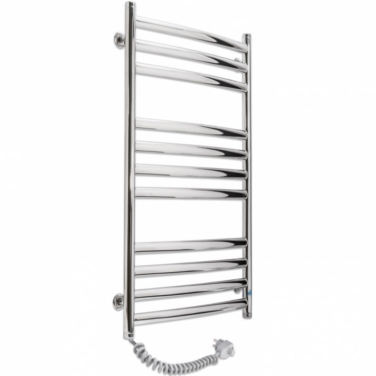 Полотенцесушитель электрический Laris Классик Премиум Полотенцесушитель электрический Laris Классик Премиум