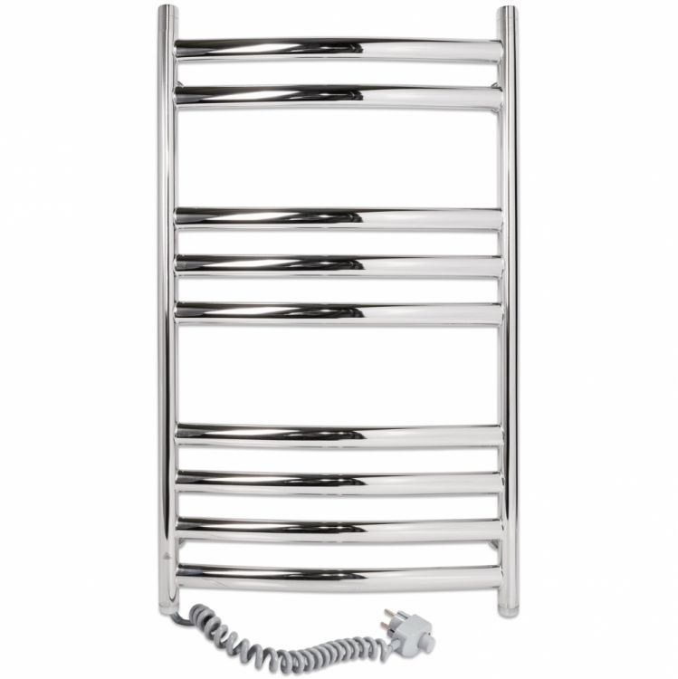 Полотенцесушитель электрический Laris Классик Премиум Полотенцесушитель электрический Laris Классик Премиум