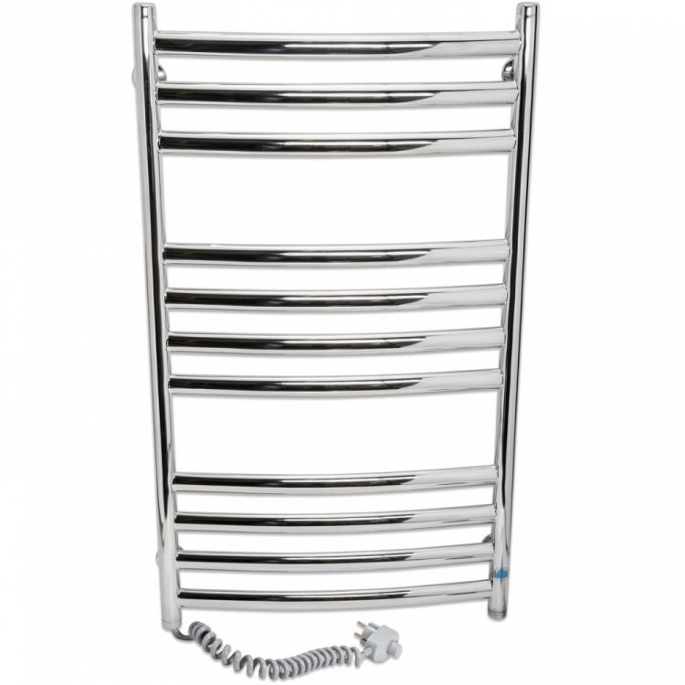 Полотенцесушитель электрический Laris Классик Премиум Полотенцесушитель электрический Laris Классик Премиум