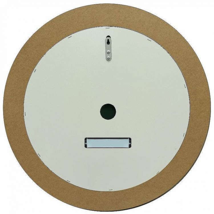 Зеркало Bond Circle 60x60 M60ZE-6060 с подсветкой с бесконтактным выключателем Зеркало Bond Circle 60x60 M60ZE-6060 с подсветкой с бесконтактным выключателем