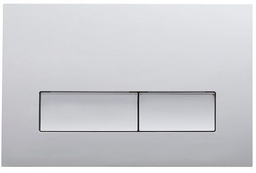 Комплект унитаза с инсталляцией Agger ATI10150+APB200 цвет Белый с сиденьем Микролифт и клавишей смыва цвет Хром Комплект унитаза с инсталляцией Agger ATI10150+APB200 цвет Белый с сиденьем Микролифт и клавишей смыва цвет Хром