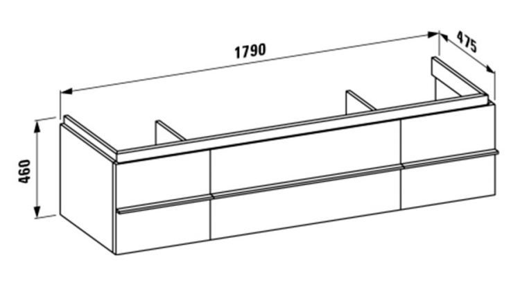 401362_1.jpg 401362_1.jpg