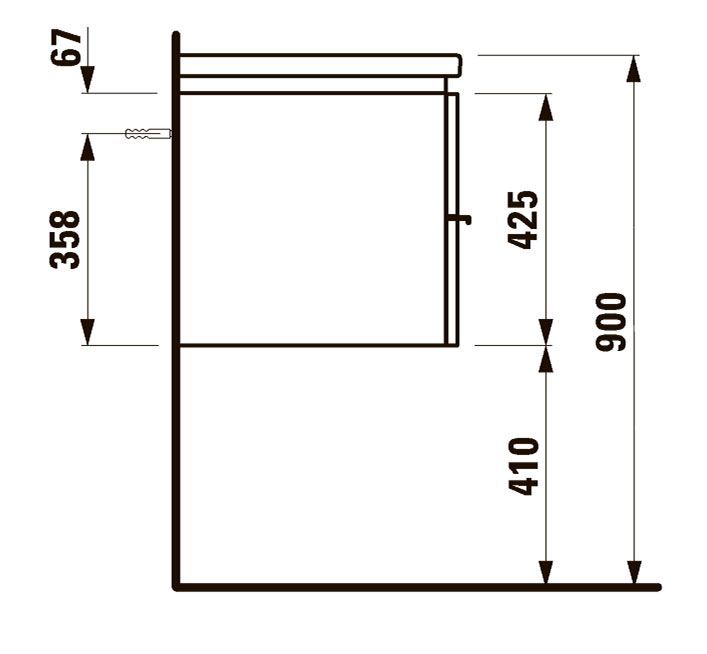 401362_3.jpg 401362_3.jpg