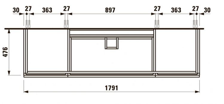 401362_4.jpg 401362_4.jpg