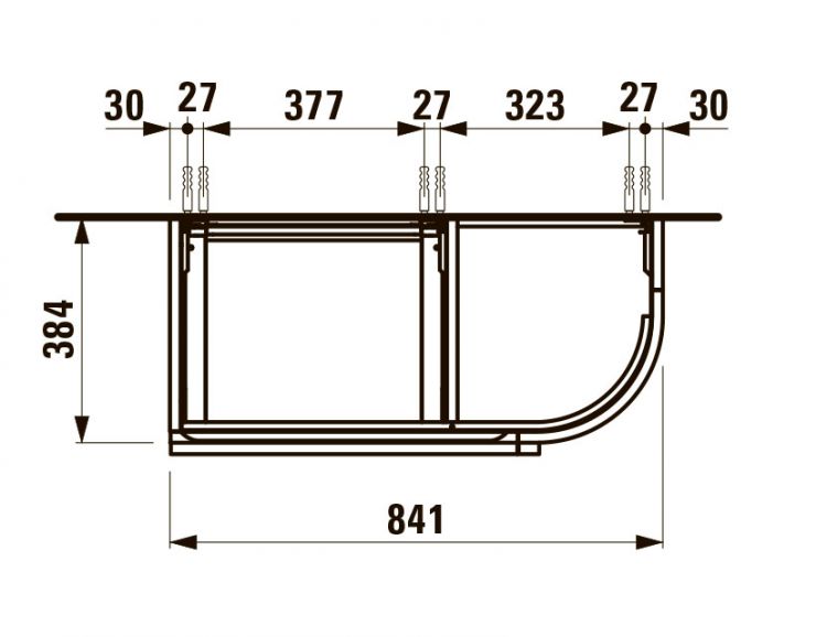 401501_1.jpg 401501_1.jpg