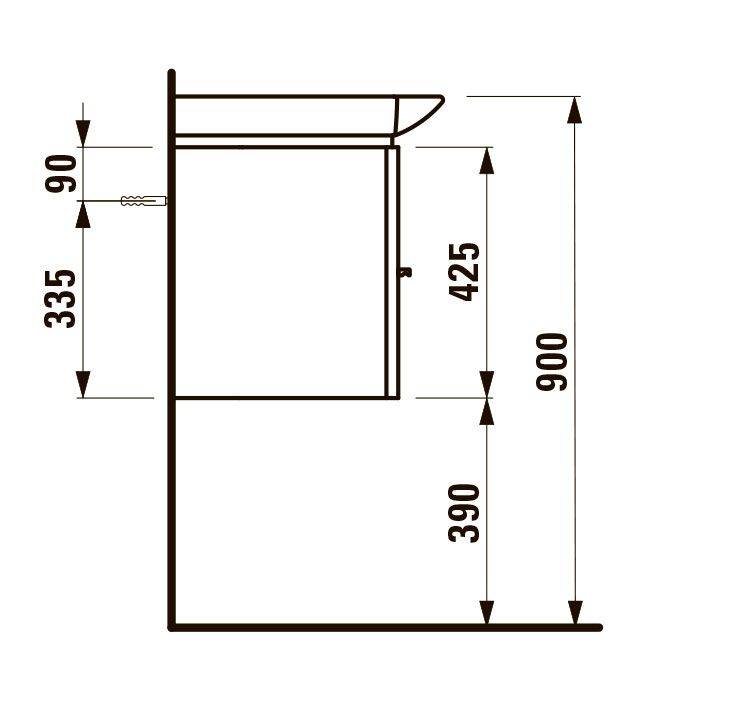 401501_2.jpg 401501_2.jpg