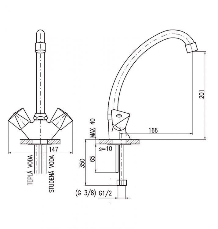 M020.5-1shema.jpg M020.5-1shema.jpg