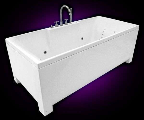 b23_enl.jpg b23_enl.jpg