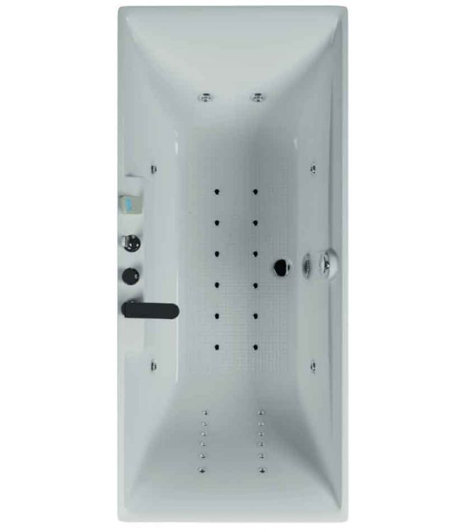 minima.jpg minima.jpg