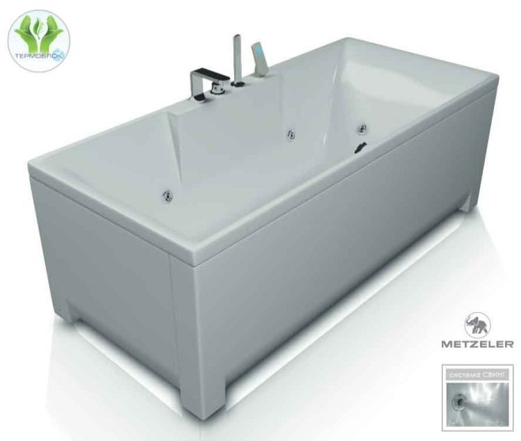 minima1.jpg minima1.jpg