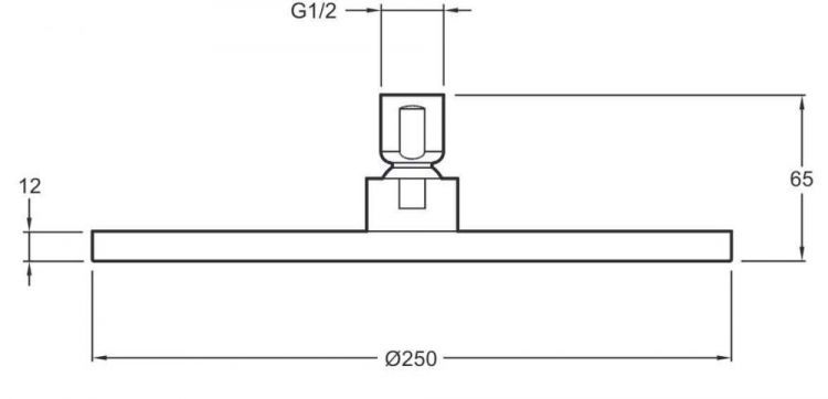 e13689s.jpg e13689s.jpg