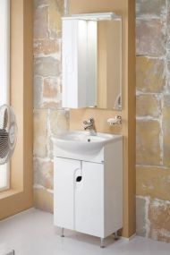 Мебель АКВАТОН Панда 50