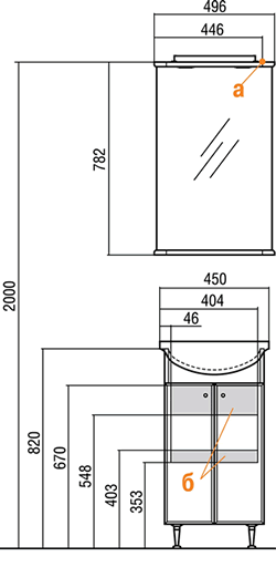 1000shem.gif 1000shem.gif