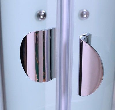 Душевая кабина Iddis Sicily S20R099i85 Душевая кабина Iddis Sicily S20R099i85