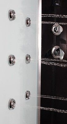 Душевая кабина Iddis Sicily S20R099i85 Душевая кабина Iddis Sicily S20R099i85