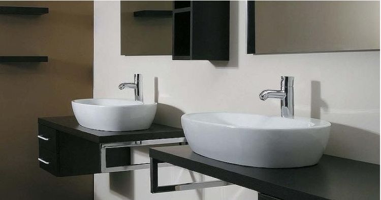 Раковина Azzurra Elegance Circle 60 ELLA060420CMBI/(ECI60M bi)*1 Белая Раковина Azzurra Elegance Circle 60 ELLA060420CMBI/(ECI60M bi)*1 Белая