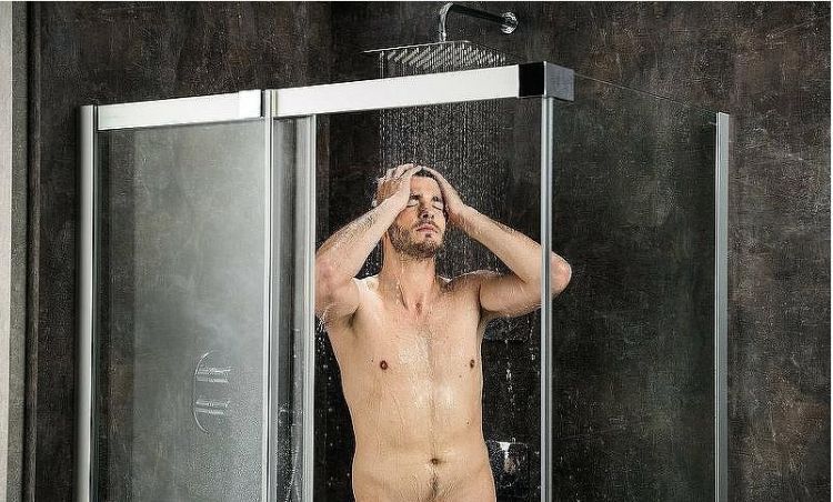 Душевой уголок Ravak Matrix MSDPS 120x80 L 0WLG4U00Z1 профиль Сатин стекло Transparent Душевой уголок Ravak Matrix MSDPS 120x80 L 0WLG4U00Z1 профиль Сатин стекло Transparent