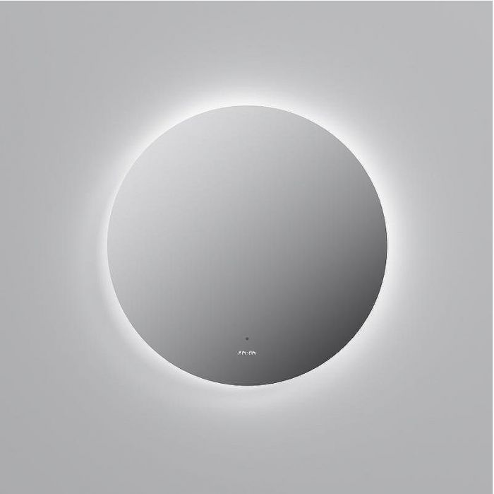 Зеркало AM.PM X-Joy 60 M85MOX40601S с подсветкой с ИК-сенсорным выключателем
