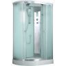 Душевая кабина Timo Comfort T-8802F R
