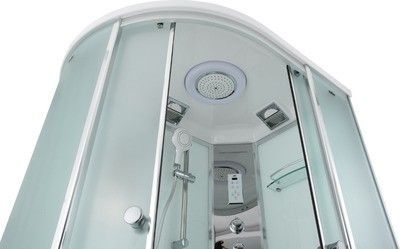 Душевая кабина Timo Comfort T-8802F R Душевая кабина Timo Comfort T-8802F R