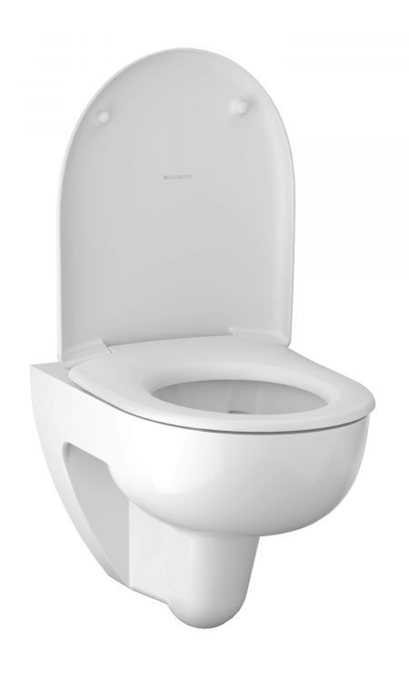 Комплект унитаза Geberit Renova 500.124.TC.R Комплект унитаза Geberit Renova 500.124.TC.R