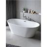Акриловая ванна Ceruttispa d'ISEO 150x75 СT9902 без гидромассажа Акриловая ванна Ceruttispa d'ISEO 150x75 СT9902 без гидромассажа